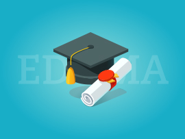 Diploma in Business Analysis with Sales and Marketing