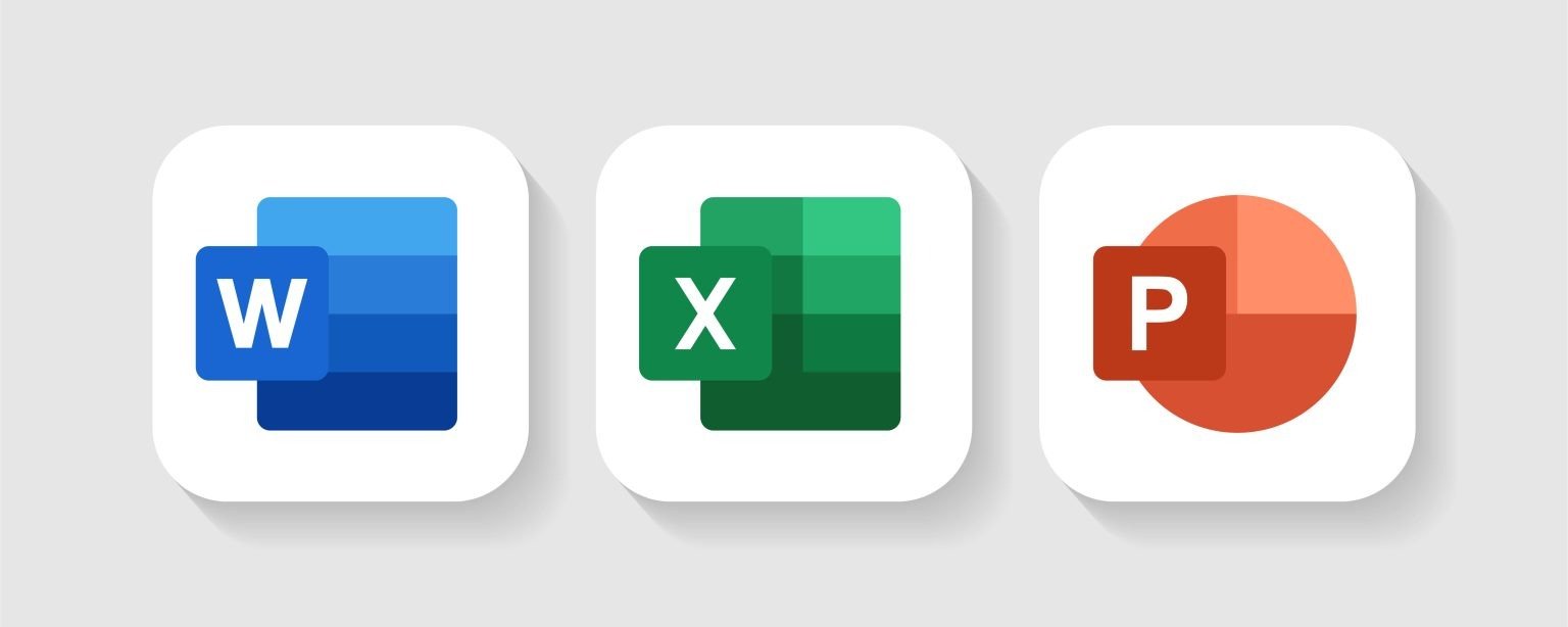 Complete Microsoft Office Diploma (Excel, Word, PowerPoint, and ...
