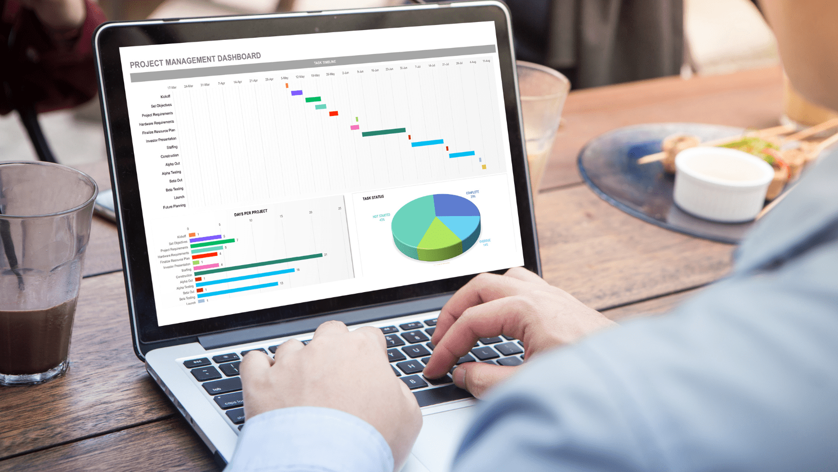 excel-from-beginner-to-advanced-2023