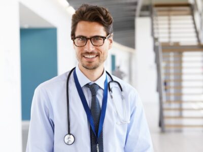 Level 3 Diploma in Control and Administration of Medication – CPD Accredited