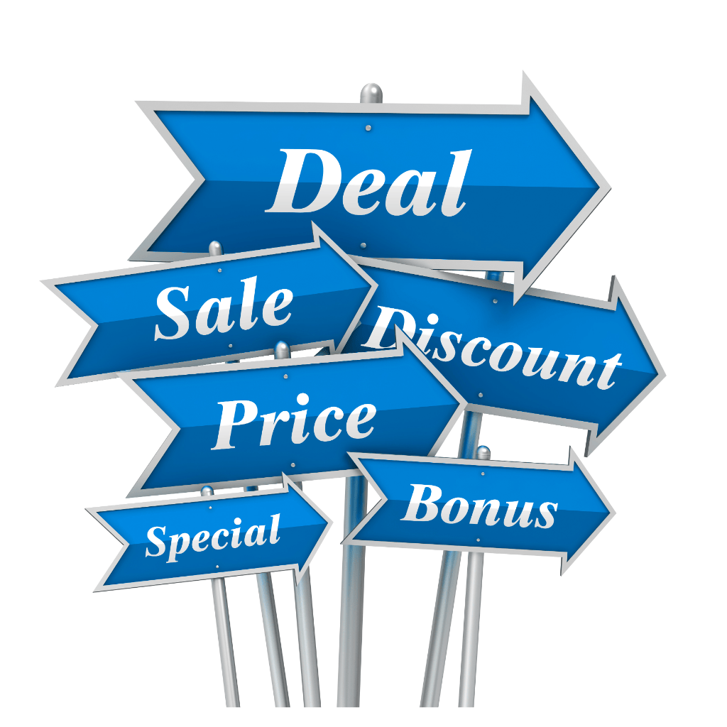 summer-deals