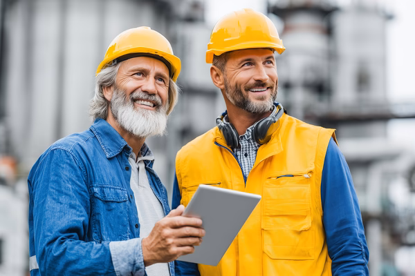 120 Hours TEFL (TESOL)