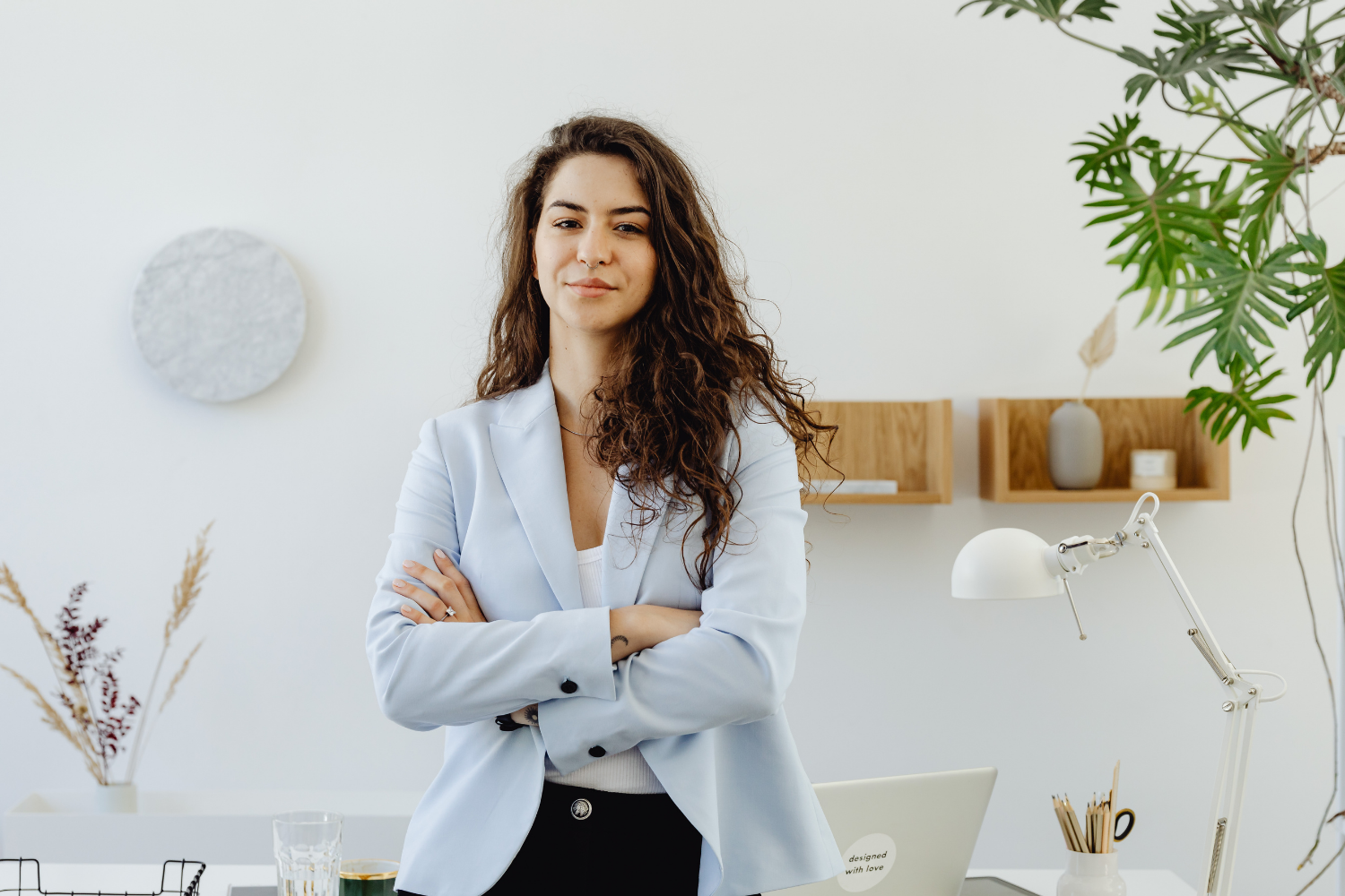 CEO – Chief Executive Officer A Masterclass in Leadership-22678 CEO – Chief Executive Officer A Masterclass in Leadership-22678