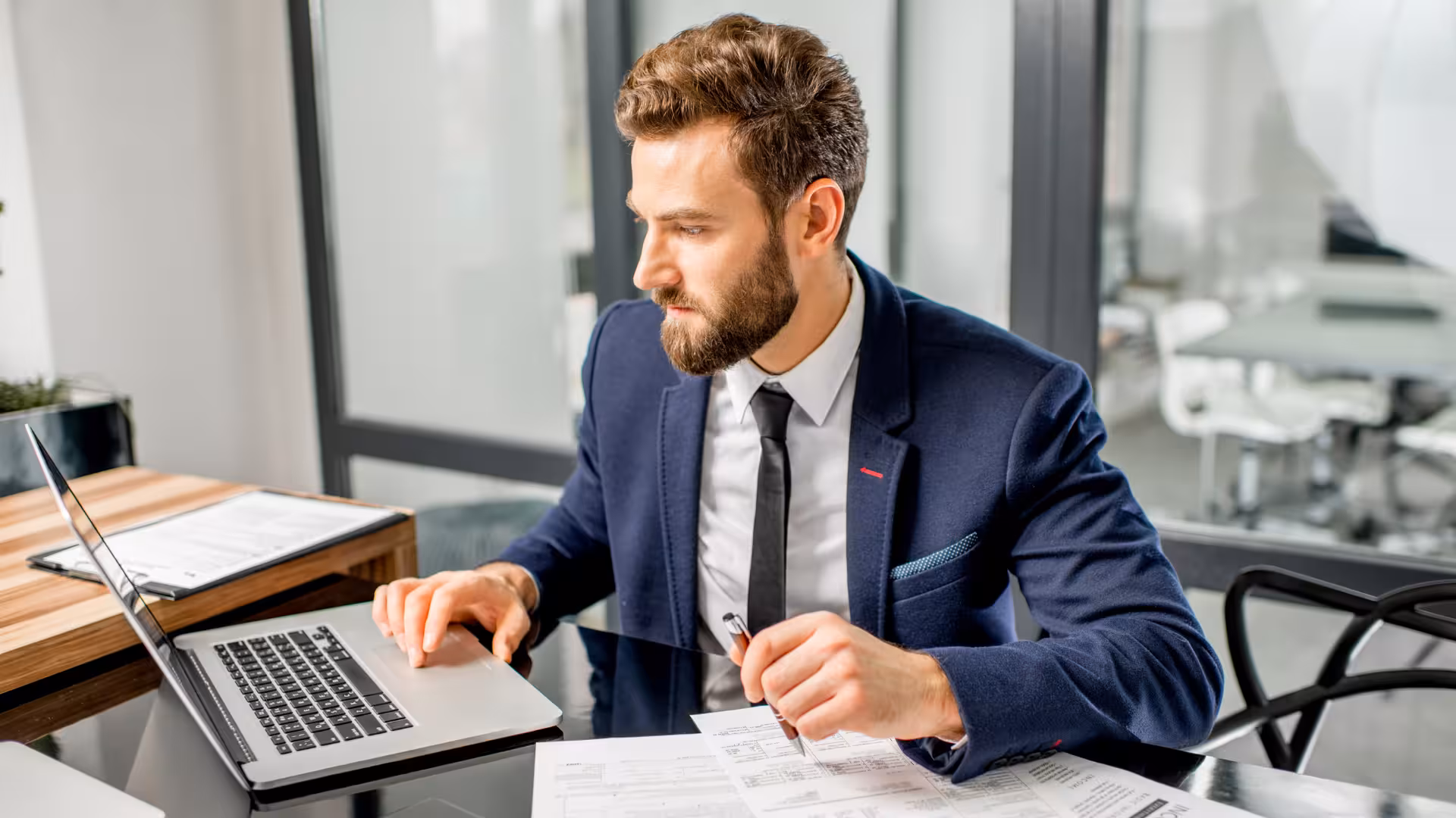 Key Account Management Key Account Management