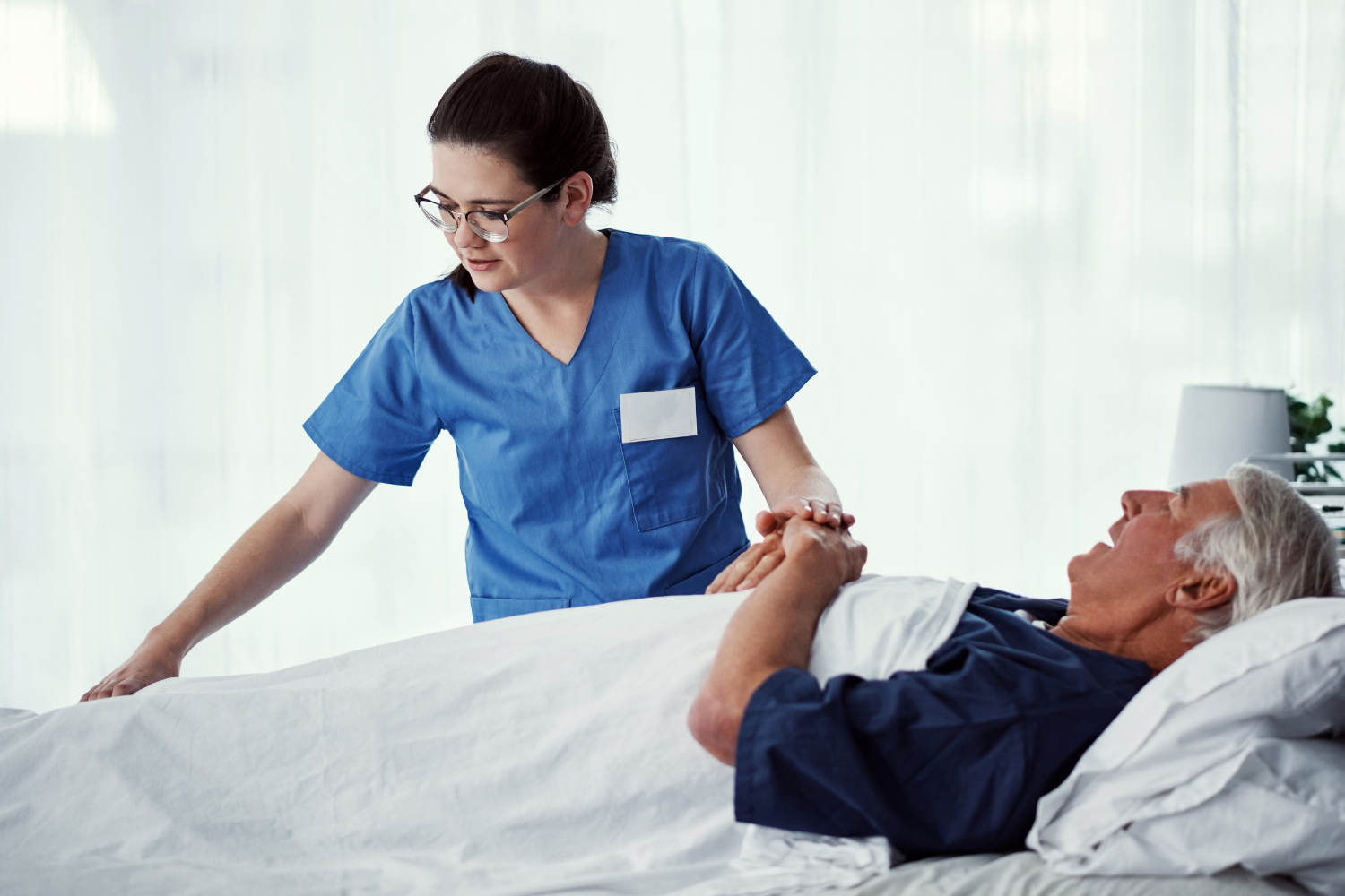 Palliative Care-22642 Palliative Care-22642