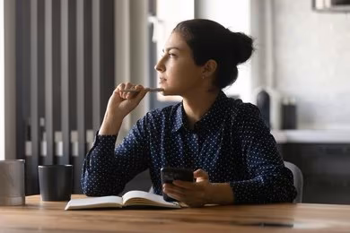 27 Life-Changing Lessons From The World’S Smartest People