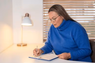 8 Super Powers To Transform Your Life