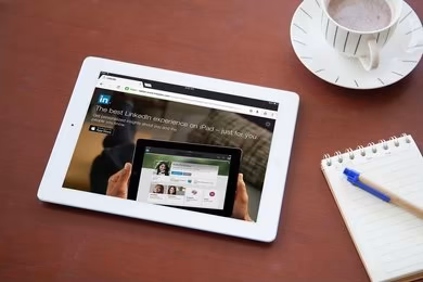 A Complete Guide For Effective Linkedin Ads