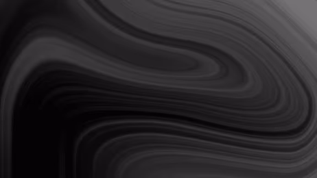 Adobe After Effect: Gradient Animation