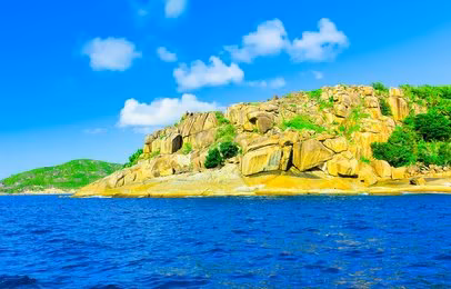 Adobe Lightroom Cc Landscape Photography Master Class 2021