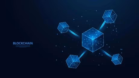 Advanced Blockchain Coding