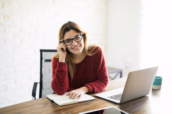 Advanced Certificate In Content Writing