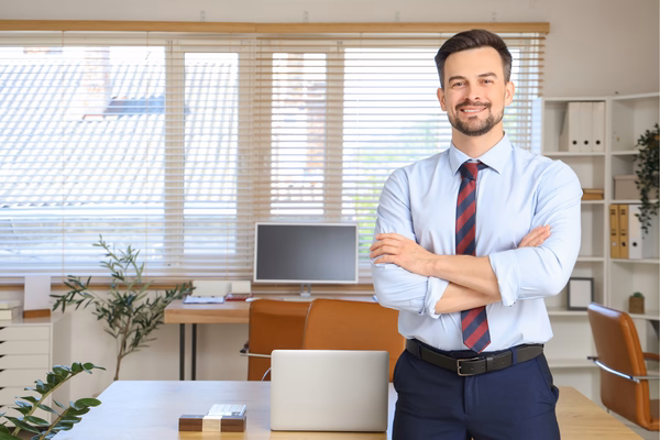 Advanced Tax Accounting