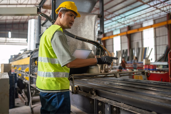 An Introduction To Risk Assessment