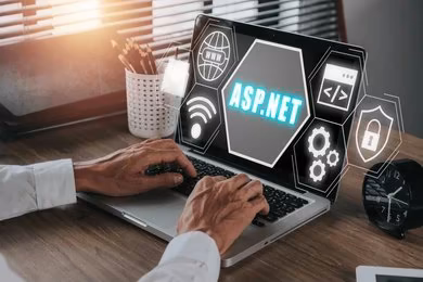 Asp.Net Core Mvc Webforms – Build Real Projects