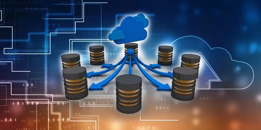 Aws Certified Database Specialty Exam Preparation (Dbs-C01)