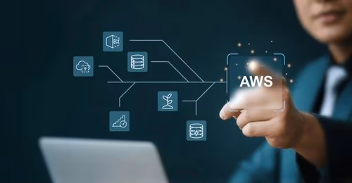 Aws Essentials