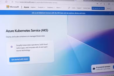 Az-104: Microsoft Azure Administrator