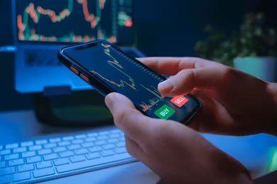 Become The Best Salesperson – Buying Selling Bitcoin