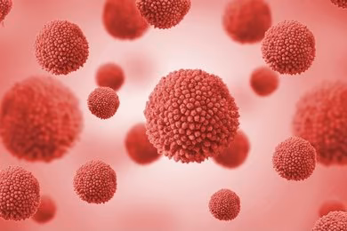 Bloodborne Pathogens