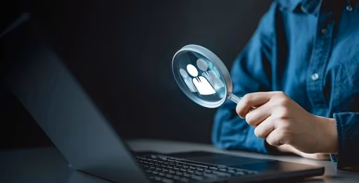 Boolean Search For Recruiters & Search Professionals