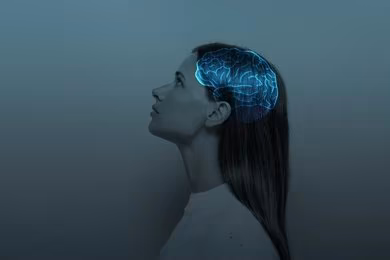 Boost Your Brain Power & Mental Wellness