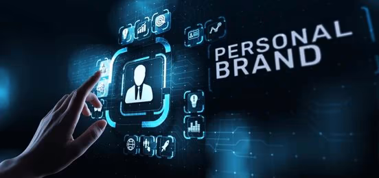 Boost Your Personal Brand & Website: For Artists & Idealists