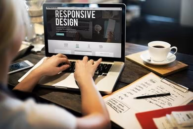 Bootstrap 5 Course: Build Responsive Websites Like A Pro