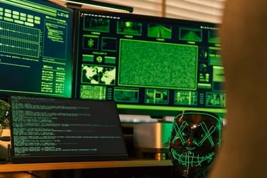 Bug Bounty – Web Application Penetration Testing Bootcamp