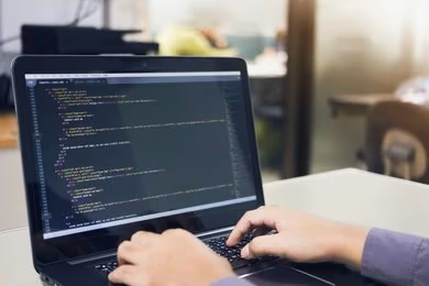 Build Shopping Cart Using Javascript