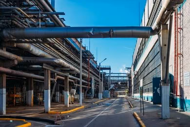 Building Big Data Pipelines With Pyspark Mongodb And Bokeh