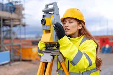 Building Surveyor Course Training