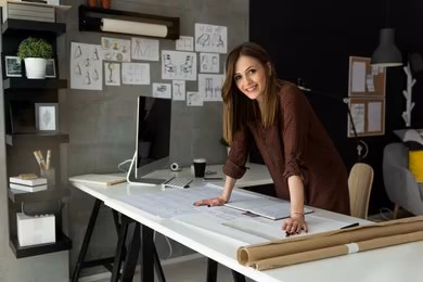 Business Branding For Small Businesses