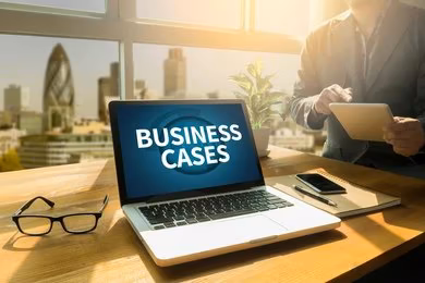 Business Case