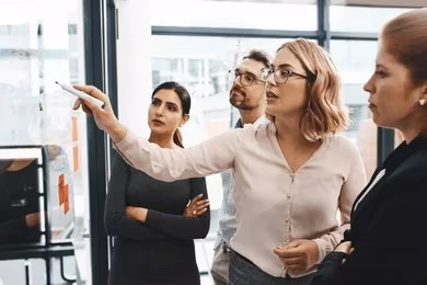 Business Fundamentals For Small Startups Entrepreneurs