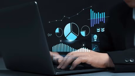 Business Intelligence Analyst Course