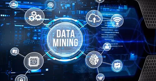 Business Intelligence And Data Mining