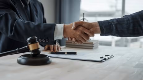 Business Law: Applied Fundamentals