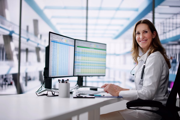 Clinical Coding : Icd-10-Cm