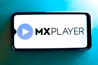 Code Your Own Video Player Application In Android Studio!