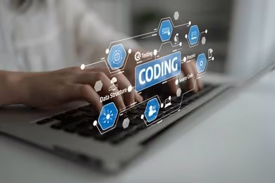 Coding Essentials – Javascript, Asp. Net, C# – Bonus Html
