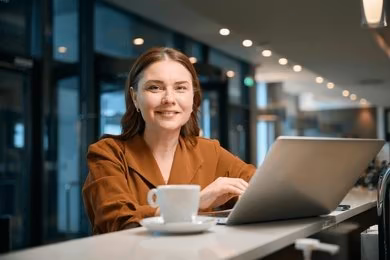 Cofounding The Right Way