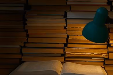 Comparative Literature