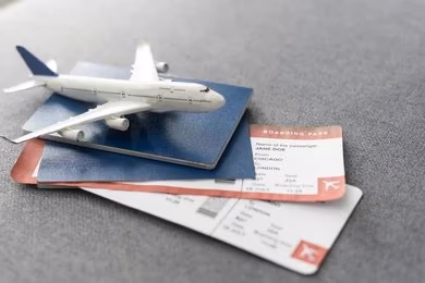 Complete Air Ticketing & Reservation Course