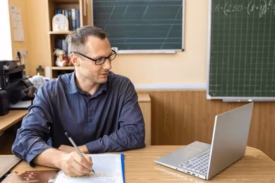 Complete Esl Trainer Online Course