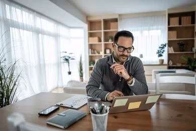 Complete Homebased Business