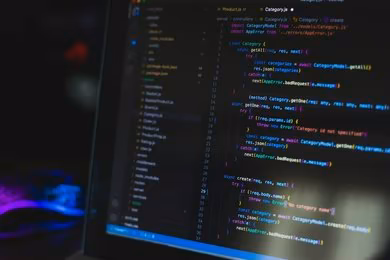 Complete Javascript For Developer