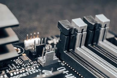 Comptia A+ (220-1101 & 220-1102)