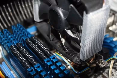 Comptia A+ Core 1 (220-1101) Course