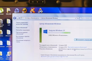 Comptia A+ Core 2 (220-1102) Course